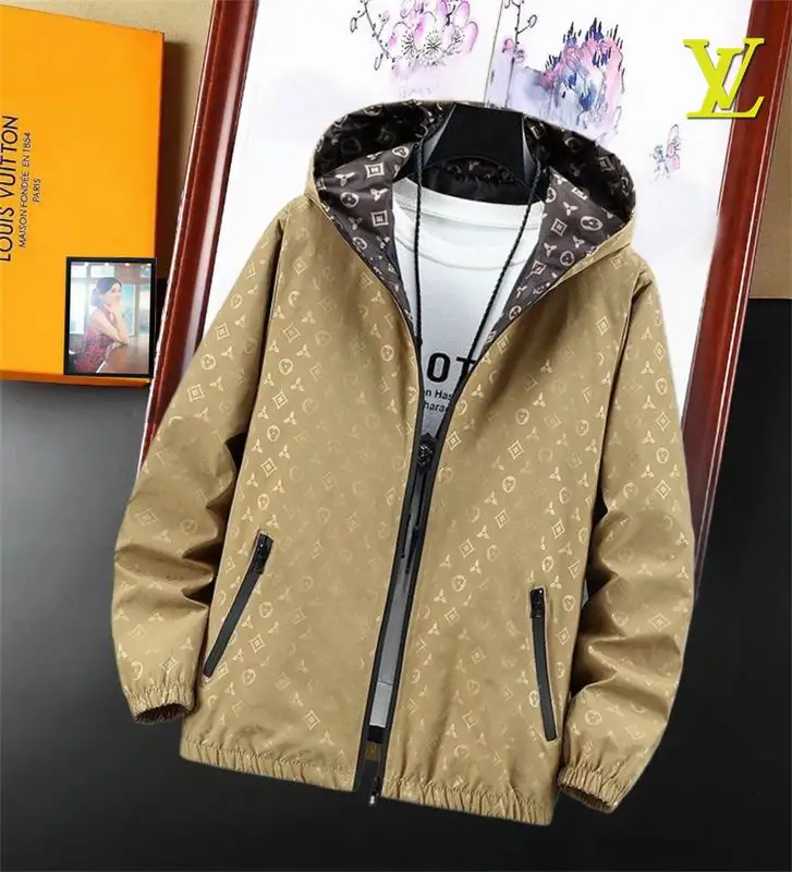 LV M-5XL 12yr29 (2)